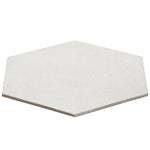 Load image into Gallery viewer, Arbour Hex 13" x 14.5" Porcelain Wood Look Wall & Floor Tile (10.51 Sq. Ft. / Case)