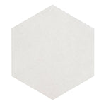 Load image into Gallery viewer, Arbour Hex 13" x 14.5" Porcelain Wood Look Wall & Floor Tile (10.51 Sq. Ft. / Case)