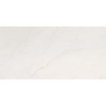 Charger l'image dans la visionneuse de galerie, Azira 12 in. x 24 in. Stone Look Polished Porcelain Floor and Wall Tile