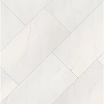 Charger l'image dans la visionneuse de galerie, Azira 12 in. x 24 in. Stone Look Polished Porcelain Floor and Wall Tile