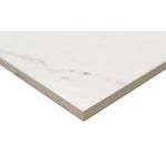 Charger l'image dans la visionneuse de galerie, Azira 12 in. x 24 in. Stone Look Polished Porcelain Floor and Wall Tile