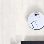 Charger l'image dans la visionneuse de galerie, Azira 12 in. x 24 in. Stone Look Polished Porcelain Floor and Wall Tile