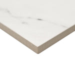 Load image into Gallery viewer, Azira 24 in. x 48 in. Polished Porcelain Stone Look Floor and Wall Tile