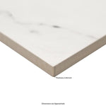Load image into Gallery viewer, Azira 24 in. x 48 in. Polished Porcelain Stone Look Floor and Wall Tile