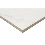 Load image into Gallery viewer, Azira 24 in. x 48 in. Polished Porcelain Stone Look Floor and Wall Tile