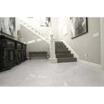 Load image into Gallery viewer, Azira 24 in. x 48 in. Polished Porcelain Stone Look Floor and Wall Tile