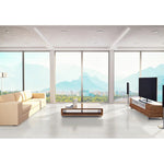 Load image into Gallery viewer, Azira 24 in. x 48 in. Polished Porcelain Stone Look Floor and Wall Tile