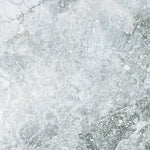 Load image into Gallery viewer, Baroque 18" x 18" Porcelain Field Tile in Blanco