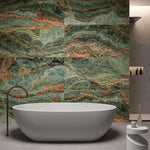 Charger l'image dans la visionneuse de galerie, Celestia Onyx 24 Polished