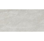 Charger l'image dans la visionneuse de galerie, Chiara 12 in. x 24 in. Matte Porcelain Stone Look Floor and Wall Tile