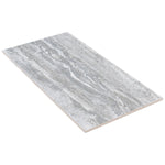 Load image into Gallery viewer, Core Travertine 12" x 24" Porcelain Wall & Floor Tile