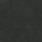 Load image into Gallery viewer, Dimensions 24 in. x 24 in. Matte Porcelain Concrete Look Floor and Wall Tile