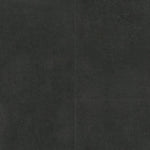 Load image into Gallery viewer, Dimensions 24 in. x 24 in. Matte Porcelain Concrete Look Floor and Wall Tile