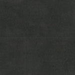 Load image into Gallery viewer, Dimensions 24 in. x 24 in. Matte Porcelain Concrete Look Floor and Wall Tile