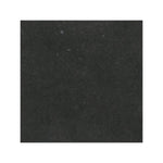 Load image into Gallery viewer, Dimensions 24 in. x 24 in. Matte Porcelain Concrete Look Floor and Wall Tile
