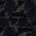 Charger l'image dans la visionneuse de galerie, Eclipse 12X24 Onyx Porcelain Tile