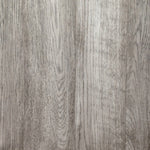 Charger l'image dans la visionneuse de galerie, Monarch Engineered Wood Flooring London Grey 5 x 0.50-in – 26.5 sq.ft. per case