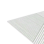 Load image into Gallery viewer, FloorPops Neutral Frey 12-in x 12-in Vinyl Tile Flooring Set of 20 (1 sq. ft./each)