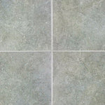 Load image into Gallery viewer, Anatolia Murano 10 in. x 13 in. Wall Tile in Aqua (10.76 sq.ft./Case)