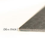 Load image into Gallery viewer, FloorPops Pink Daphne 12-in x 12-in Vinyl Tile Flooring Set of 20 (1 sq. ft./each)