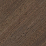 Load image into Gallery viewer, Home Decorators Collection Fawn Hickory 12.7mm x 6.5 in. W x Varying Length Engineered Hardwood Flooring (17.05 sq.ft./case)
