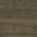 Load image into Gallery viewer, Goodfellow Rockwood Maple 3/4-inch T x 5-inch W x Varying Length Engineered Hardwood Flooring (19.38 sq.ft./Case)