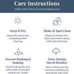 Charger l'image dans la visionneuse de galerie, Barnyard Designs Natural Coco Coir Heavy Duty Backing Doormat 3 ft x 2 ft