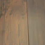 Charger l'image dans la visionneuse de galerie, Rome Acacia 1/2 inch Thick x 7-1/2 inch Wide Engineered Hardwood Flooring (30.43 sq.ft./box)