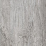 Charger l'image dans la visionneuse de galerie, Stratifié Home Decorators Collection Ellensburg Oak 12 mm d'épaisseur x 6,27 po de largeur x 54,45 po de longueur (18,94 pi²/boîte)