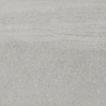 Charger l'image dans la visionneuse de galerie, Carrelage en porcelaine PAROS, 29,97 cm x 59,94 cm, Blanc