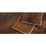 Charger l'image dans la visionneuse de galerie, Natural Landmark Wonders 0.5 in Thick x 7.5 in Wide Engineered Hardwood Flooring – 31.09 sq. ft./case