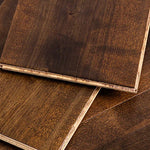 Load image into Gallery viewer, Natural Landmark Wonders 0.5 in Thick x 7.5 in Wide Engineered Hardwood Flooring – 31.09 sq. ft./case