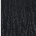 Charger l'image dans la visionneuse de galerie, D-C-Fix 346-8007 Home Decor Self Adhesive Film 26-inch x 78-inch Blackwood