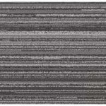 Charger l'image dans la visionneuse de galerie, Dalle de moquette Astella Chrono Swift 9,84 po x 39,36 po (21,53 pi²/caisse)