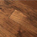 Load image into Gallery viewer, GUOYA Hickory Austin 1/2 in. x 5 in. x Varying Length Engineered Hardwood Flooring (26.48 sq.ft./case)