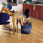 Load image into Gallery viewer, Bruce AO Oak Natural 3/4-inch Thick x 2 1/4-inch W Hardwood Flooring (20 sq. ft. / case)