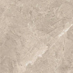 Load image into Gallery viewer, DISTRICT Porcelain Tile, 11.8 in x 23.6 in, Taupe