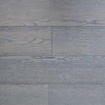 Charger l'image dans la visionneuse de galerie, Plancher de bois franc d'ingénierie GUOYA Euro Oak Amalfi 5/8 po x 6-1/2 po x longueur variable (25,79 pi²/boîte)