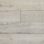 Charger l'image dans la visionneuse de galerie, Revêtement de sol stratifié Power Dekor Winter Birch, 12 mm d'épaisseur x 5 po de largeur x 47,8 po de longueur (13,29 pi²/boîte)