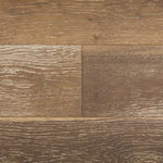 Load image into Gallery viewer, Rome Oak 1/2 inch Thick x 7.5 inch Wide Engineered Hardwood Flooring – 31.08 sq.ft./box