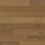 Charger l'image dans la visionneuse de galerie, Plancher stratifié en chêne européen North Woods Rondeau, 12 mm d'épaisseur x 12,7 cm de largeur x longueurs variables (13,23 pi²/boîte)