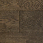 Charger l'image dans la visionneuse de galerie, Goodfellow Drayton Oak 3/4-inch T x 3 1/2-inch W x Varying Length Engineered Hardwood Flooring (20.93 sq.ft./case)