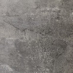 Charger l'image dans la visionneuse de galerie, Revêtement de sol en carreaux de vinyle à dos sec Goodfellow Brooklyn, épaisseur 3 mm/0,5 mm, largeur 12,36 po, longueur 24,60 po (38 pi²/boîte)