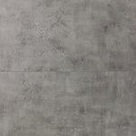 Load image into Gallery viewer, Goodfellow Rialto 3mm x 12.36" W x 24.6" L Dry Back Vinyl Tile Flooring – Glue Down, Scratch & Mold Resistant (38 sq.ft./case)