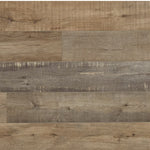 Load image into Gallery viewer, Power Dekor Medley Pine 5 in. W x 48 in. L 12mm Laminate Flooring (13.29 sq.ft./case)