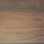 Charger l'image dans la visionneuse de galerie, Rome Acacia 1/2 inch Thick x 7-1/2 inch Wide Engineered Hardwood Flooring (30.43 sq.ft./box)