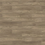 Charger l'image dans la visionneuse de galerie, Plancher de bois franc d'ingénierie imperméable Lifeproof Cinder Cone Oak – 6,5 po l x L variable (21,80 pi²/boîte)