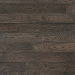 Load image into Gallery viewer, Goodfellow Aberfoyle Oak 3/4-inch T x 3 1/2-inch W x Varying Length Engineered Hardwood Flooring (20.93 sq.ft./case)