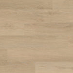 Load image into Gallery viewer, Serenity Oak 5mm - Glue Down Luxury Vinyl Tile (LVT) 9″ x 61″, 22MIL Wear Layer, Wood Look