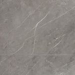 Charger l'image dans la visionneuse de galerie, Revêtement de sol rigide en marbre mosaïque Marblesque de 5,5 mm d'épaisseur x 18,5 po de largeur x 37 po de longueur (19,02 pi²/boîte)